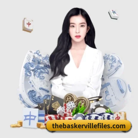 全球扩展 - 业务范围覆盖中国大陆、香港、台湾、东南亚、北美等地区。